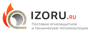 izoru