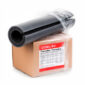 Thermaflex ThermaEco